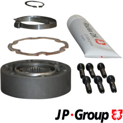 PartzBiz CE 1553200100 - Joint, drive shaft PartzBiz CE 1553200100 - Joint, drive shaft