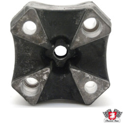 PartzBiz CE 8945600100 - Steering rack coupling, rubber PartzBiz CE 8945600100 - Steering rack coupling, rubber