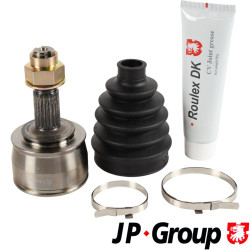 PartzBiz CE 1243301610 - Joint Kit, drive shaft PartzBiz CE 1243301610 - Joint Kit, drive shaft