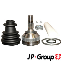 PartzBiz CE 3143300210 - Joint Kit, drive shaft PartzBiz CE 3143300210 - Joint Kit, drive shaft