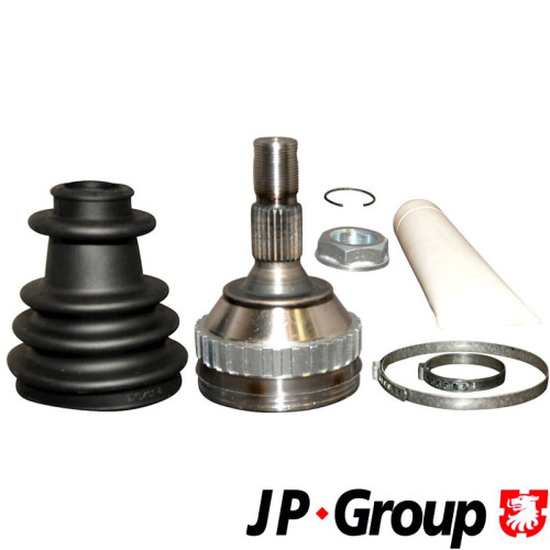 PartzBiz CE: 3143300210-Joint Kit, drive shaft