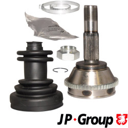 PartzBiz CE 3143300310 - Joint Kit, drive shaft PartzBiz CE 3143300310 - Joint Kit, drive shaft