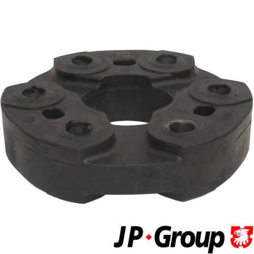 PartzBiz CE: 1254000100-ข้อต่อเพลาขับ PartzBiz CE: 1254000100-ข้อต่อเพลาขับ