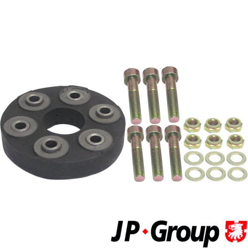 PartzBiz CE: 1353801300-Joint, propshaft PartzBiz CE: 1353801300-Joint, propshaft