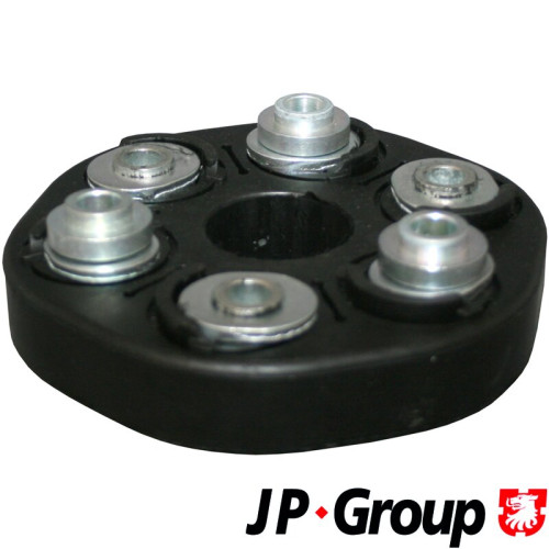 PartzBiz CE: 1353801800-Joint, propshaft PartzBiz CE: 1353801800-Joint, propshaft