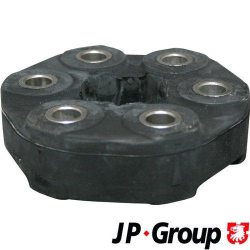 PartzBiz CE: 1453800100-ข้อต่อเพลาขับ