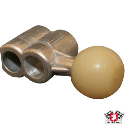 PartzBiz CE 1131602400 - Joint for shift rod PartzBiz CE 1131602400 - Joint for shift rod