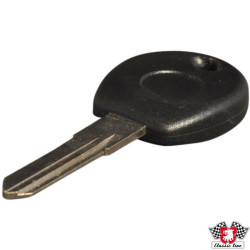 PartzBiz CE 1187900100 - Key blank, profile AH PartzBiz CE 1187900100 - Key blank, profile AH