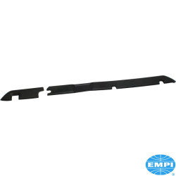 PartzBiz CE 8189816708 - Knee pads under dashboard PartzBiz CE 8189816708 - Knee pads under dashboard