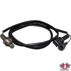 PartzBiz CE 1193800400 - Lambda sensor PartzBiz CE 1193800400 - Lambda sensor