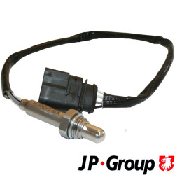 PartzBiz CE 1193800500 - เซ็นเซอร์แลมบ์ดา PartzBiz CE 1193800500 - เซ็นเซอร์แลมบ์ดา