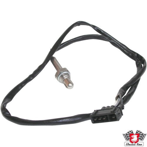 PartzBiz CE: 1193800700-Lambda sensor PartzBiz CE: 1193800700-Lambda sensor