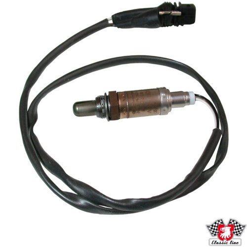 PartzBiz CE: 1193801100-Lambda sensor PartzBiz CE: 1193801100-Lambda sensor