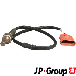 PartzBiz CE 1193801500 - เซ็นเซอร์แลมบ์ดา PartzBiz CE 1193801500 - เซ็นเซอร์แลมบ์ดา