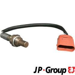 PartzBiz CE 1193801700 - เซ็นเซอร์แลมบ์ดา PartzBiz CE 1193801700 - เซ็นเซอร์แลมบ์ดา