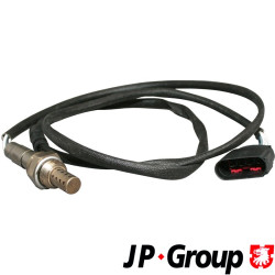 PartzBiz CE 1193802600 - เซ็นเซอร์แลมบ์ดา PartzBiz CE 1193802600 - เซ็นเซอร์แลมบ์ดา