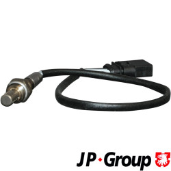 PartzBiz CE 1193803100 - เซ็นเซอร์แลมบ์ดา PartzBiz CE 1193803100 - เซ็นเซอร์แลมบ์ดา