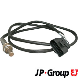 PartzBiz CE 1193803400 - เซ็นเซอร์แลมบ์ดา PartzBiz CE 1193803400 - เซ็นเซอร์แลมบ์ดา