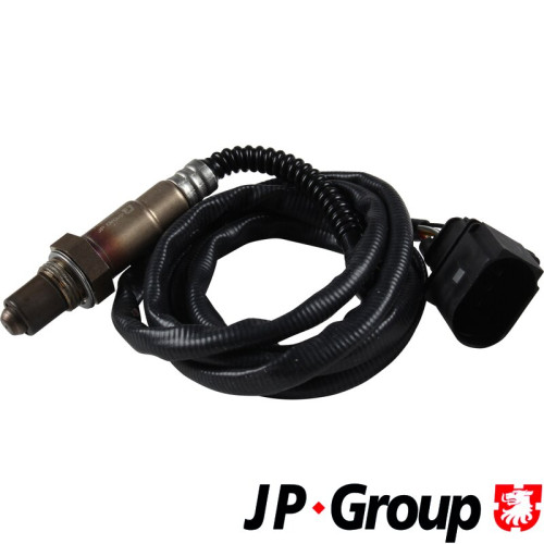 PartzBiz CE: 1193804000-Lambda Sensor