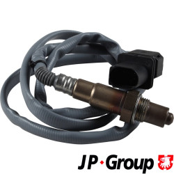 PartzBiz CE 1193804100 - เซ็นเซอร์แลมบ์ดา PartzBiz CE 1193804100 - เซ็นเซอร์แลมบ์ดา