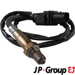 PartzBiz CE 1193804200 - เซ็นเซอร์แลมบ์ดา PartzBiz CE 1193804200 - เซ็นเซอร์แลมบ์ดา