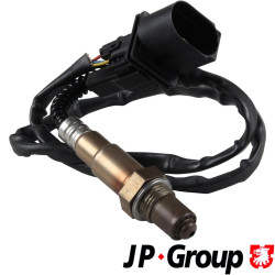 PartzBiz CE 1193804300 - Lambda Sensor PartzBiz CE 1193804300 - Lambda Sensor