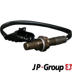 PartzBiz CE 1293800500 - Lambda sensor PartzBiz CE 1293800500 - Lambda sensor