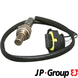 PartzBiz CE 1293800600 - Lambda sensor PartzBiz CE 1293800600 - Lambda sensor