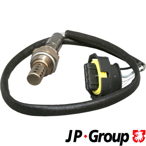 PartzBiz CE: 1293800600-Lambda sensor PartzBiz CE: 1293800600-Lambda sensor