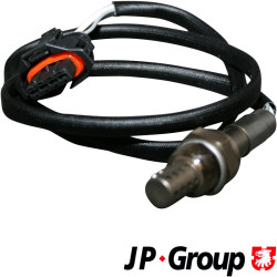 PartzBiz CE 1293800700 - Lambda sensor PartzBiz CE 1293800700 - Lambda sensor
