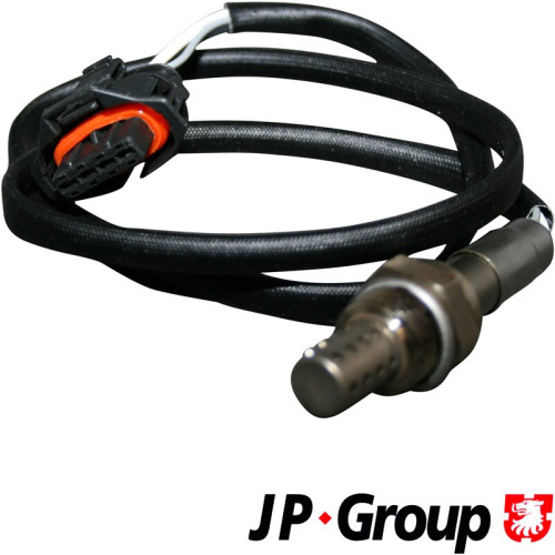 PartzBiz CE: 1293800700-Lambda sensor PartzBiz CE: 1293800700-Lambda sensor