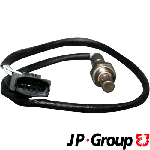 PartzBiz CE: 1293800900-Lambda sensor PartzBiz CE: 1293800900-Lambda sensor