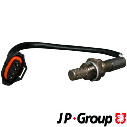 PartzBiz CE 1293801100 - Lambda sensor PartzBiz CE 1293801100 - Lambda sensor