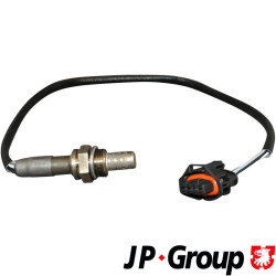 PartzBiz CE 1293801300 - Lambda sensor PartzBiz CE 1293801300 - Lambda sensor