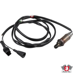 PartzBiz CE 8993800100 - Lambda Sensor PartzBiz CE 8993800100 - Lambda Sensor