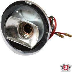 PartzBiz CE 8995453200 - Lamp Base, indicator PartzBiz CE 8995453200 - Lamp Base, indicator