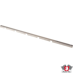 PartzBiz CE 8185350970 - Latch plate for door window PartzBiz CE 8185350970 - Latch plate for door window