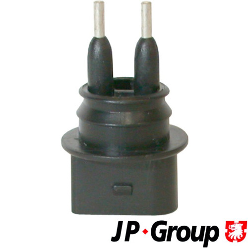 PartzBiz CE: 1198650100-Sensor, washer fluid level PartzBiz CE: 1198650100-Sensor, washer fluid level