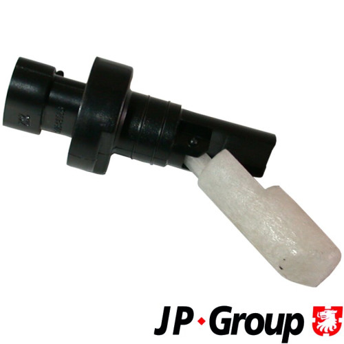 PartzBiz CE: 1298650100-Sensor, washer fluid level PartzBiz CE: 1298650100-Sensor, washer fluid level