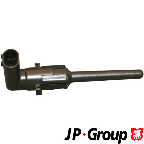 PartzBiz CE: 1398650100-Sensor, washer fluid level PartzBiz CE: 1398650100-Sensor, washer fluid level