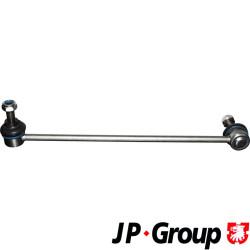 PartzBiz CE 1140401700 - Link/Coupling Rod, stabiliser