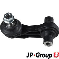 PartzBiz CE 1150502500 - Link/Coupling Rod, stabiliser