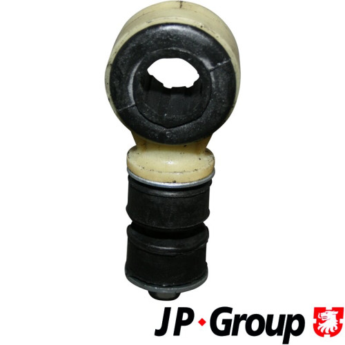 PartzBiz CE: 1240400110-Link/Coupling Rod, stabiliser PartzBiz CE: 1240400110-Link/Coupling Rod, stabiliser