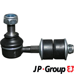 PartzBiz CE 1240400310 - Link/Coupling Rod, stabiliser
