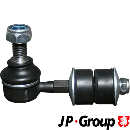 PartzBiz CE: 1240400310-Link/Coupling Rod, stabiliser PartzBiz CE: 1240400310-Link/Coupling Rod, stabiliser
