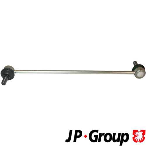PartzBiz CE: 1240400400-Link/Coupling Rod, stabiliser PartzBiz CE: 1240400400-Link/Coupling Rod, stabiliser