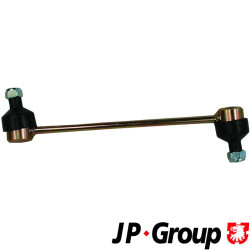PartzBiz CE 1240400700 - Link/Coupling Rod, stabiliser