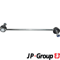 PartzBiz CE 1240401000 - Link/Coupling Rod, stabiliser PartzBiz CE 1240401000 - Link/Coupling Rod, stabiliser