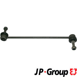 PartzBiz CE 1240401100 - Link/Coupling Rod, stabiliser PartzBiz CE 1240401100 - Link/Coupling Rod, stabiliser