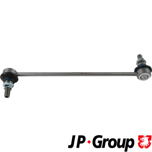 PartzBiz CE: 1240402400-Link/Coupling Rod, stabiliser PartzBiz CE: 1240402400-Link/Coupling Rod, stabiliser